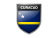 Curacao