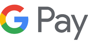 Google pay
