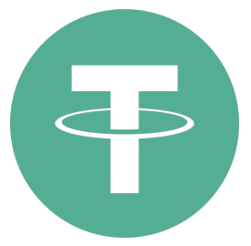 USDT