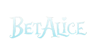 BetAlice