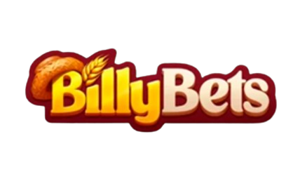 BillyBets 