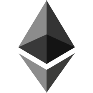 ETH