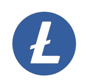 LTC