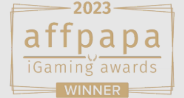 Trusted organization logo