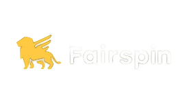 FairSpin