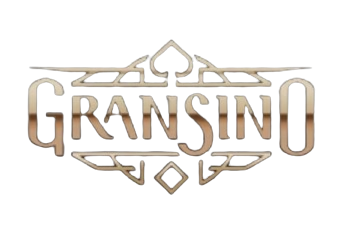 Gransino