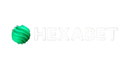 Hexabet