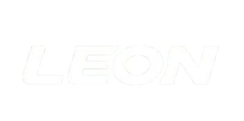 Leon