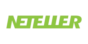 Neteller