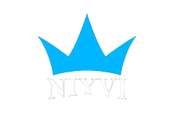 Niyvi