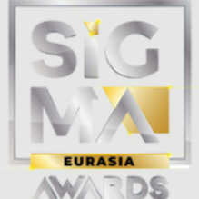 Trusted organization logo