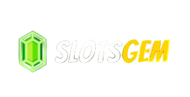 Slotsgem