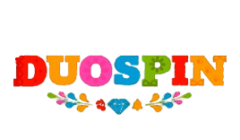 DuoSpin