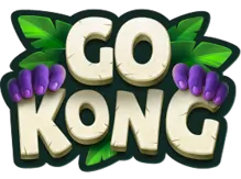 GoKong