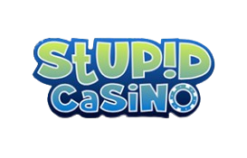 Stupid Casino