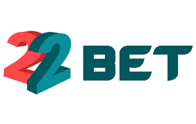 22bet