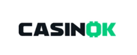 CasinOK