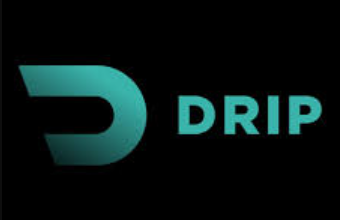 DRIP