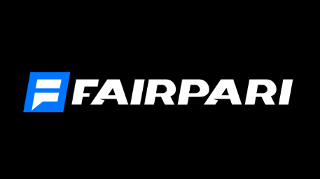 FairPari 