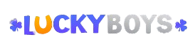 LuckyBoysCasino