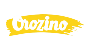 Orozino