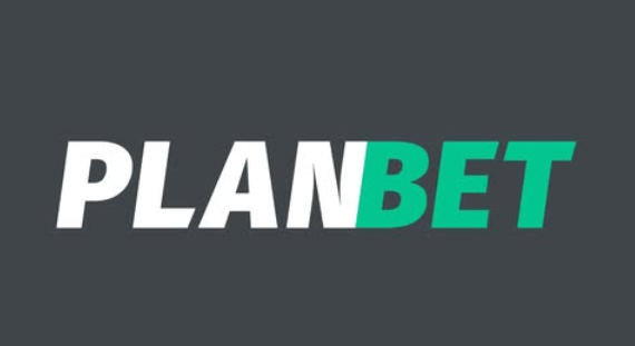 PlanBet
