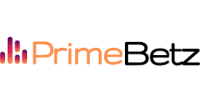PrimeBetz