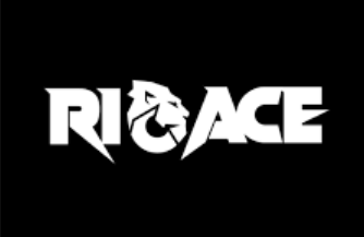 RioAce