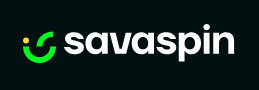Savaspin