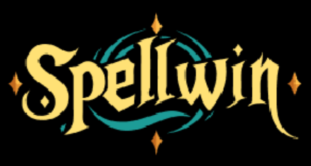 SpellWin