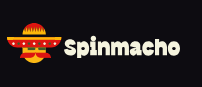 SpinMacho