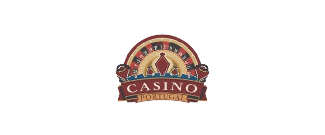 Casinos Online em Portuga
